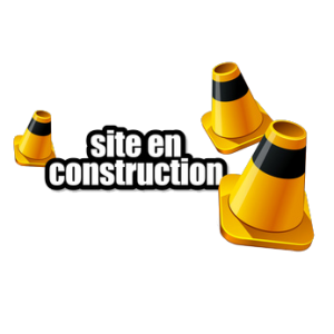 Zone BRICO | ZoneTravaux